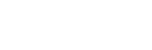 Coach scolaire Les Mureaux